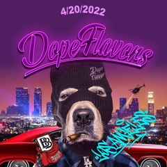 2023