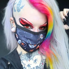 UpTerrorCore MadneSSS 2k22 #4 -miXXXed by Dj JR98