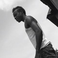 money | made on the Rapchat app (prod. by MichaelZee)