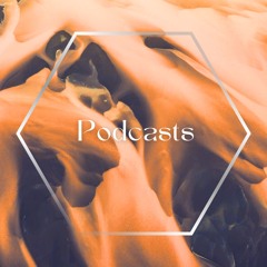 · 𝐏𝐨𝐝𝐜𝐚𝐬𝐭 𝐜𝐡𝐢𝐥𝐥-𝐨𝐮𝐭 𝐬𝐞𝐫𝐢𝐞𝐬