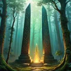 Ancient Name