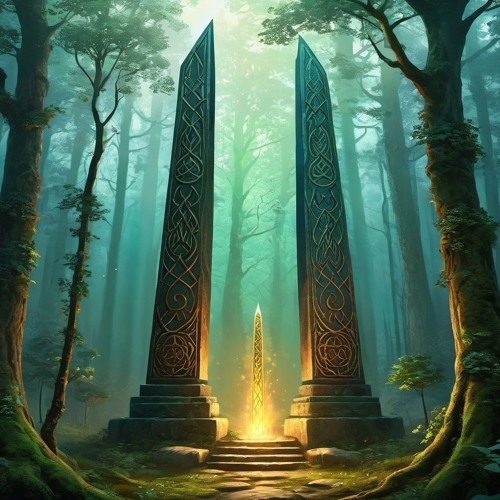 Ancient Name