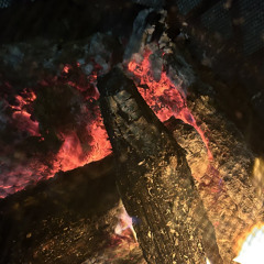 *Don’t Kill My Mood