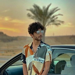 Kaifi Khalil - Mast  | Official Music Video