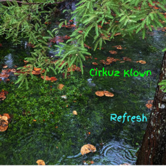 Refresh