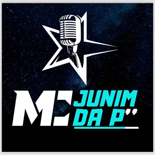 Mc Junim da P - Bh É Quem - Azy -V Beat