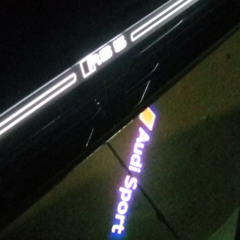 s2f