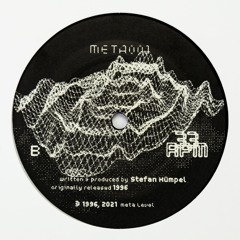 B1 - DJ Zap - T - Groove 4