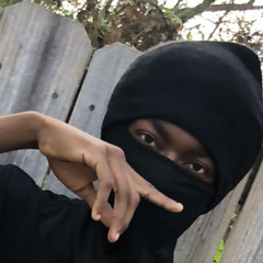 (@kill_kain) Kill Kain - shit imma jus call this no hook [2021]