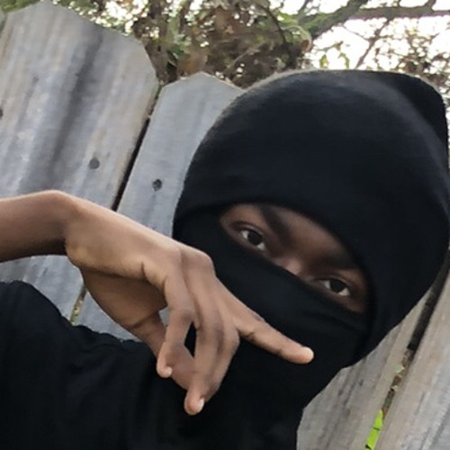 (@kill_kain) Kill Kain - shit imma jus call this no hook [2021]