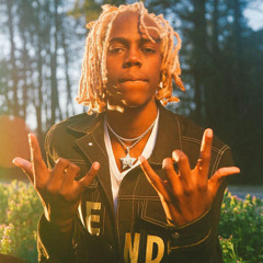 Yung Bans - What I Wanna Hear