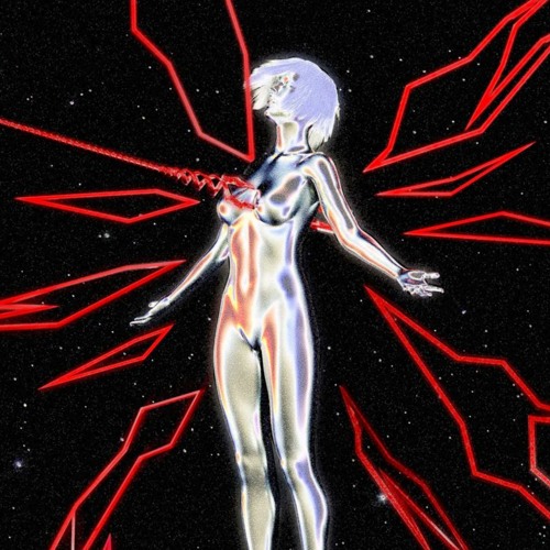 ETHEREAL RADIO 016 - Deep & Afro Melodic Tech House