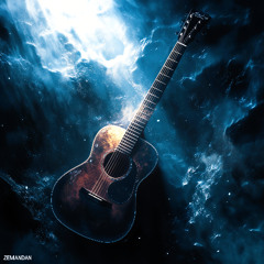 Guitars Majestic
