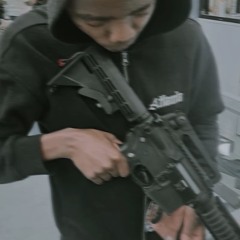 GET BACK ft southsidethrax(prod.londonthrasher)
