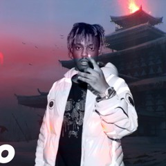 Juice WRLD - Heart Burst [Prod.Young Feno]