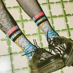 leyork5 - Blast (chriswiddak) [Dj Brief + All Gas Radio Exclusive]