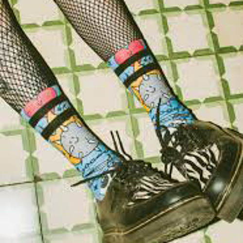 leyork5 - Blast (chriswiddak) [Dj Brief + All Gas Radio Exclusive]