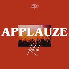 Applauze
