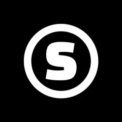 SATANYAOUMIX