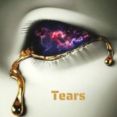 Tears (feat. JoJo Will Die, VXT1G'øS LuLLABY & Iced Out Jason)