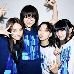 okami no uta ATARASHII GAKKO