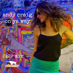 Helicopter - On Ya Way (Andy Craig 2K22 Mix) FREE DOWNLOAD CLICK BUY