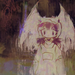 最後にもう一度