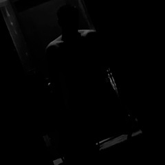 سکون اور تم