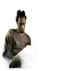 overlooked :( - tenkay (432 hz + 450 hz) ⛧peyt6nmixxx⛧