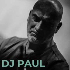 DJ Paul | 10-09-21 | TrapLab Radio