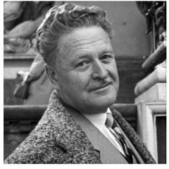 Nazım Hikmet - Neyi Bildirir Sayılar