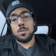 Climbingendlessly 2.m4a