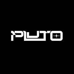 Sounds Of The Pluto 4
