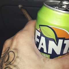 Cián x Sego - Szativa