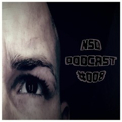 New Sky Dingsdabumsda Podcast 008 By Dj Bisk ##Klassik