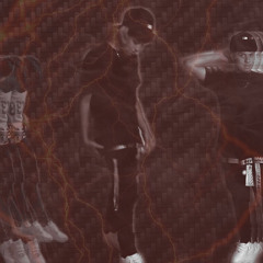 Hunnits (prod.rockteebeats)