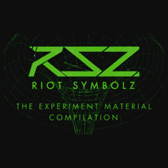 苔原 - Lost in the Despair