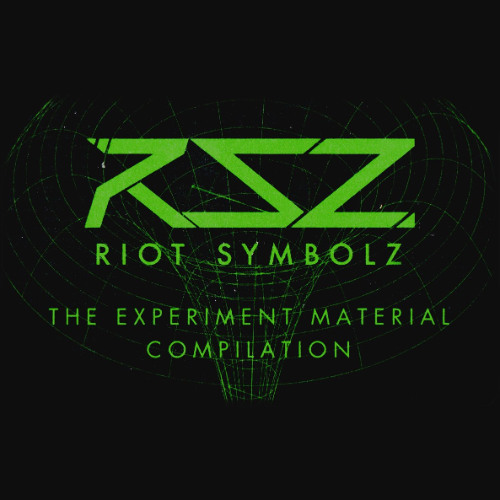 苔原 - Lost in the Despair