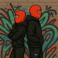 Need You Back (Remix)
