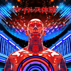 What Goes Around (In My Room)