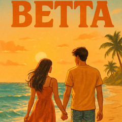 Betta_ByLMG (1)