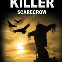 [PDF] ⚡️ eBook Grizzly Killer Scarecrow