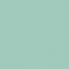 ** SOUNDCLOUD EXCLUSIVES **