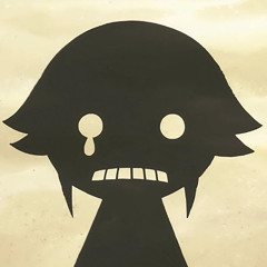 On My Own (Prod. OkayKoda x JKei)