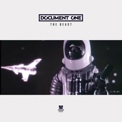 Document One - The Beast