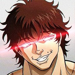 CARAMELLDANSEN HARDSTYLE