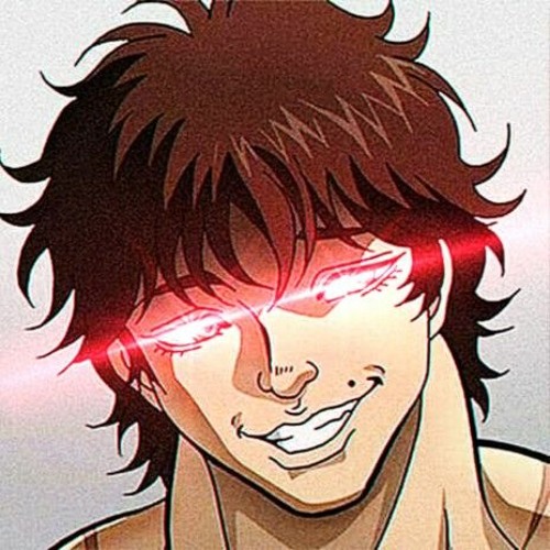 CARAMELLDANSEN HARDSTYLE