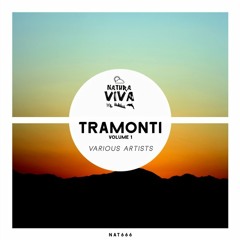 Mind Moment (Original Mix)
