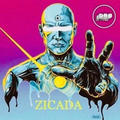 ZICADA
