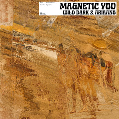 Wild Dark & Ariaano - Magnetic You [Sounds of Khemit]